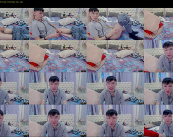 zen_gom_