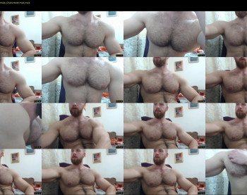 zkk123