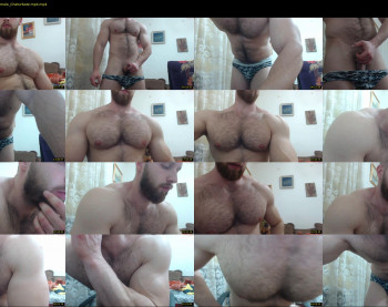 zkk123