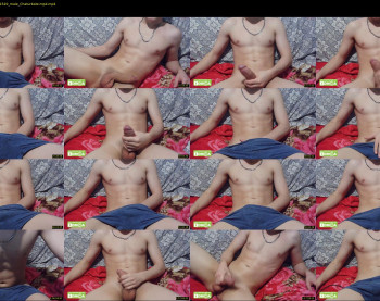 222dick18yo