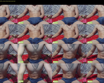 222dick18yo