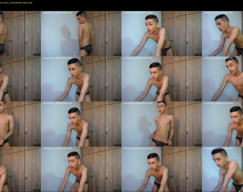 _maxxxx_