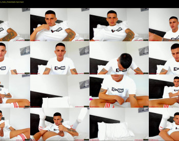 _nandez_