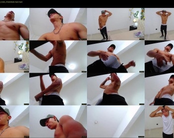_thiago1