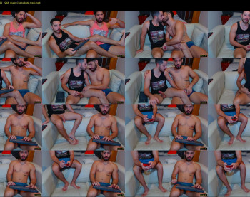 adam_guytop20