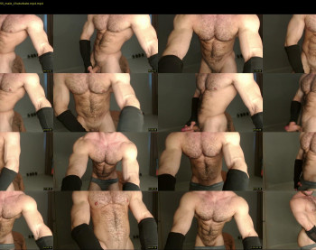 alan_week