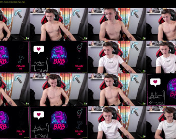 alex_kenton