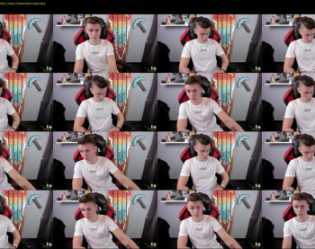 alex_kenton