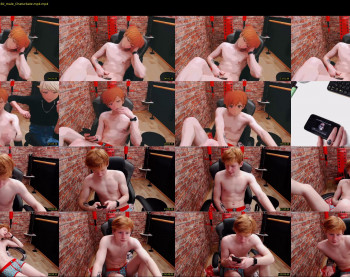 alvin_main