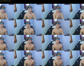 archy_0