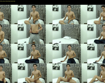 aronmeraky
