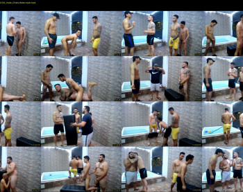 badguys_sex