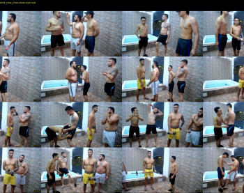 badguys_sex