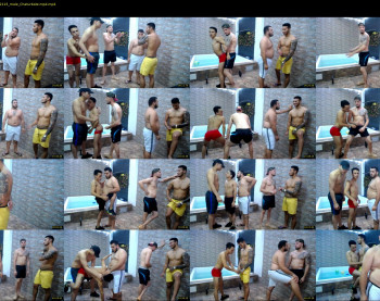 badguys_sex