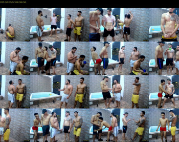 badguys_sex