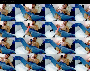 beckham_david