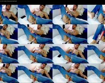 beckham_david