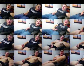 bestcockhere