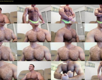 bigdudex