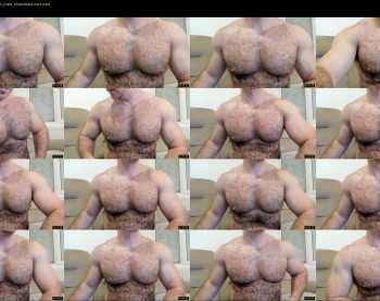 bigdudex
