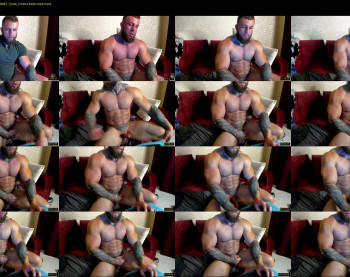 bigjerry6913