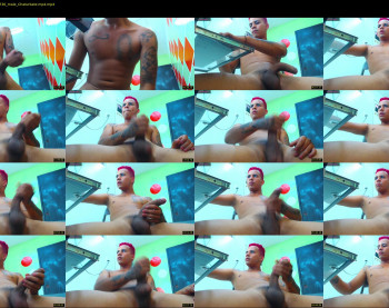 brayanxhot