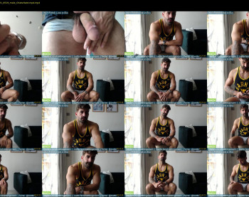 brettkingoncam