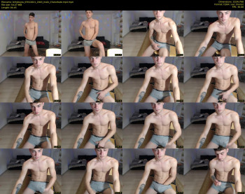 brityboyss