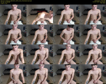 brityboyss