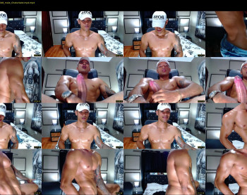bryan_boy_