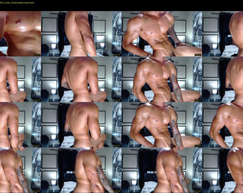 bryan_boy_