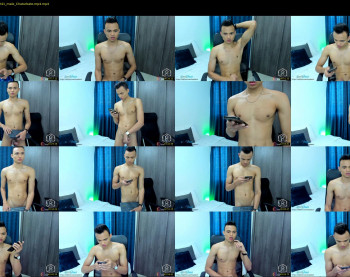 chris_alanx