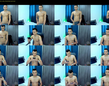 chris_alanx
