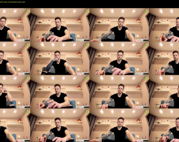 chriscarrey