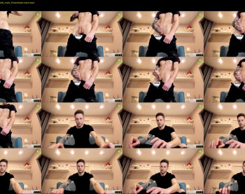 chriscarrey