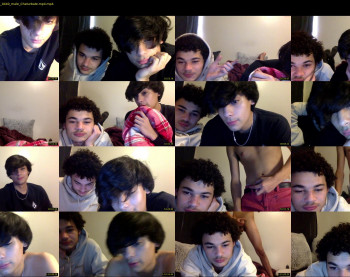 cloudbaby528