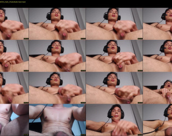 cockless_guy