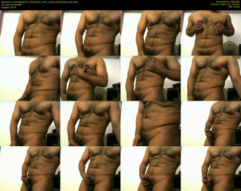 coooolguy0147