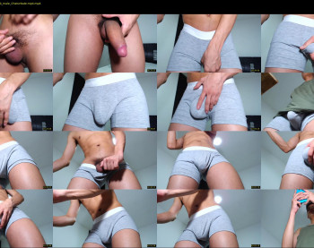cumjuicy