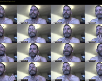 curiouscock1
