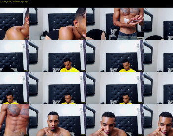 cuteboybiigcock
