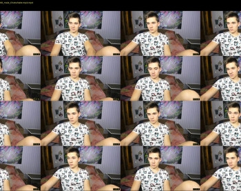 daniel_like