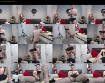 dante_sweet