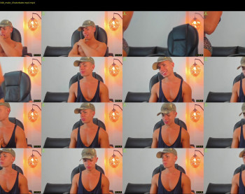david_jons7