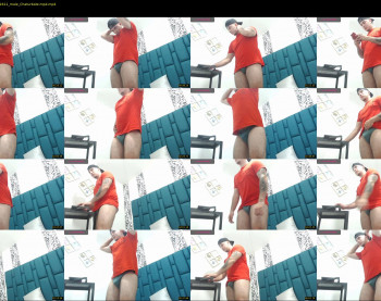 dexter_dick1