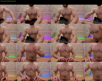 diegopowerful