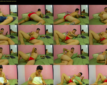 drake_james_
