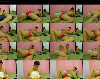 drake_james_