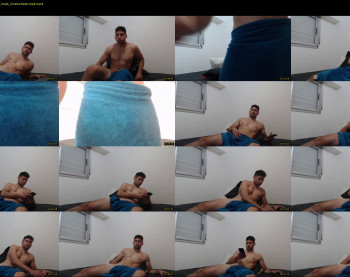 drmozo