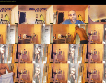 dwlondonboy